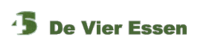 De Vier Essen BV